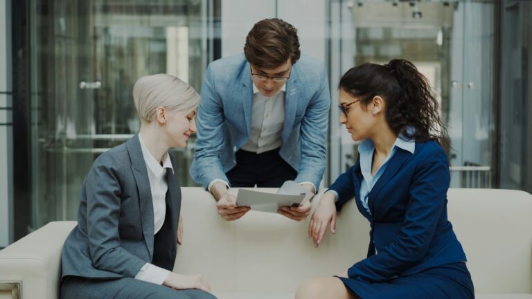 financial needs assessment Canada